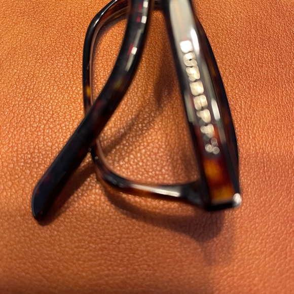 Burberry Frames - Picture 9 of 11